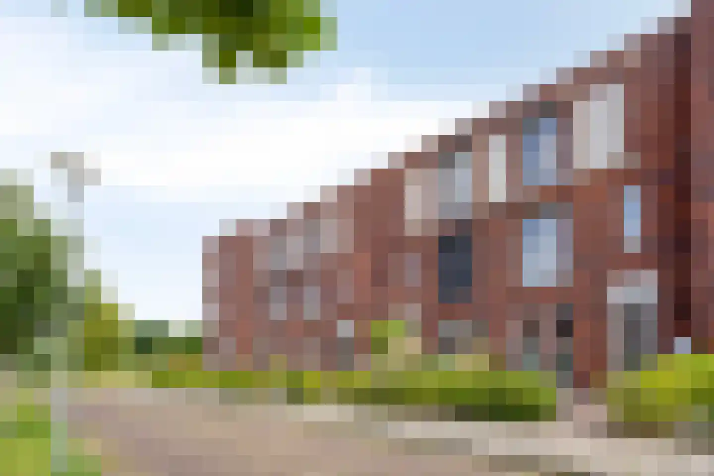 Regenboog 24 Elst thumbnail 4