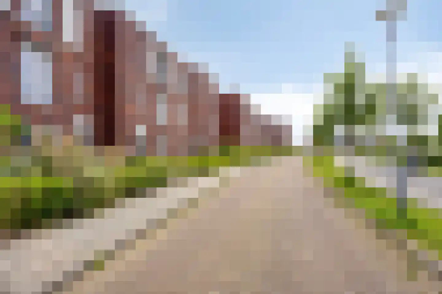 Regenboog 24 Elst thumbnail 5
