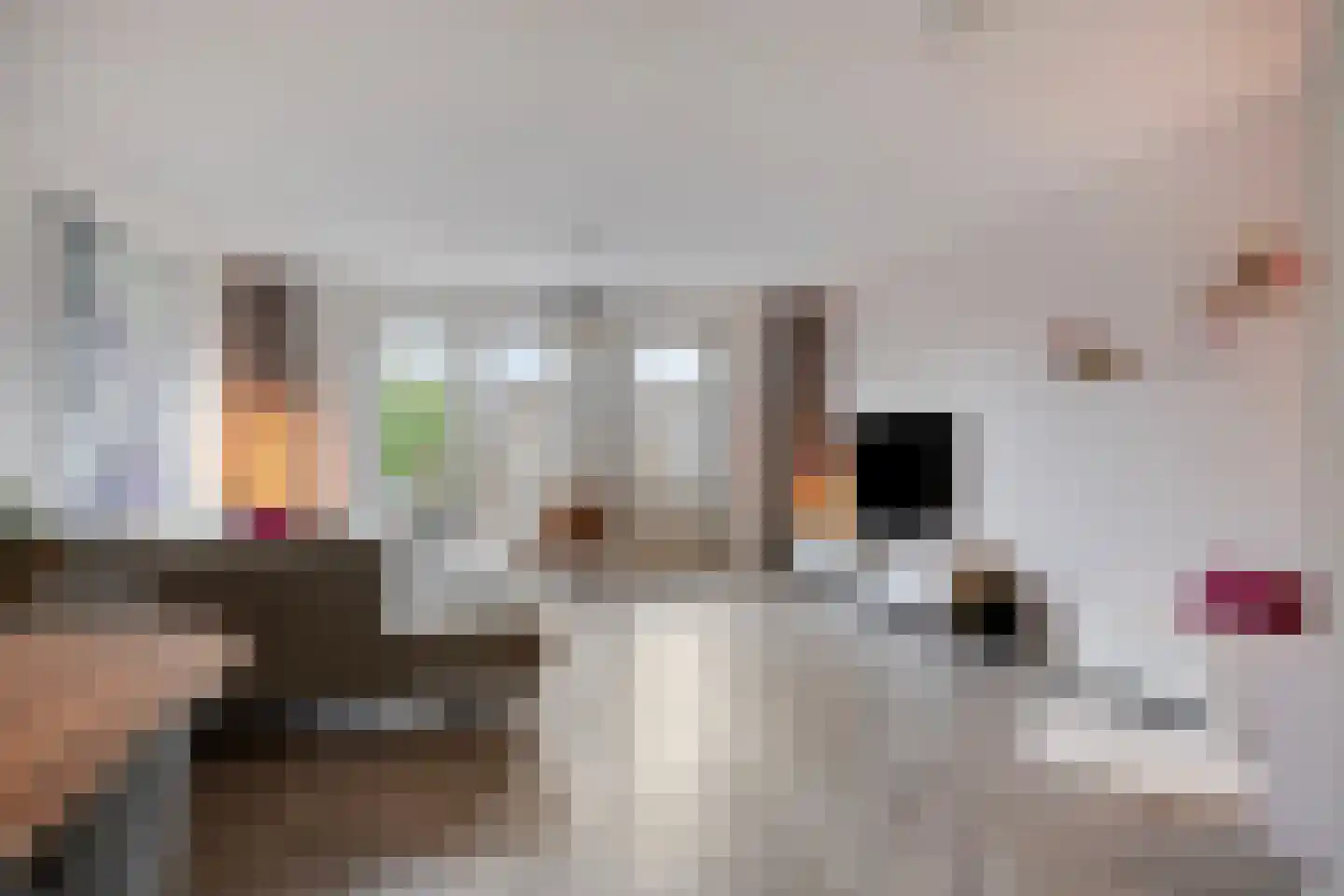 Regenboog 24 Elst thumbnail 9