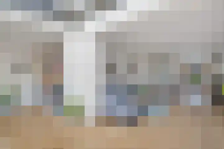 Regenboog 24 Heerenveen thumbnail 14