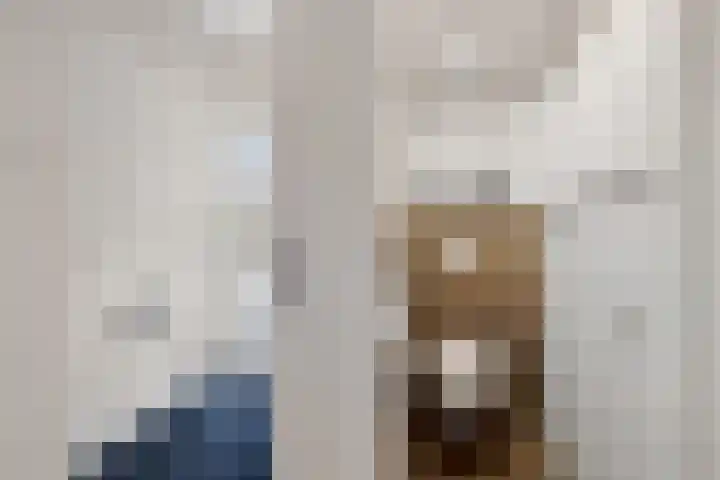 Regenboog 24 Heerenveen thumbnail 21