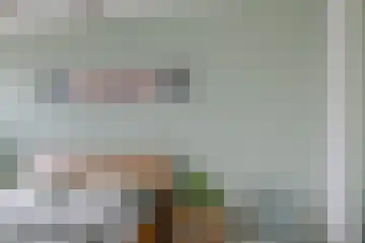 Regenboog 24 Heerenveen thumbnail 25