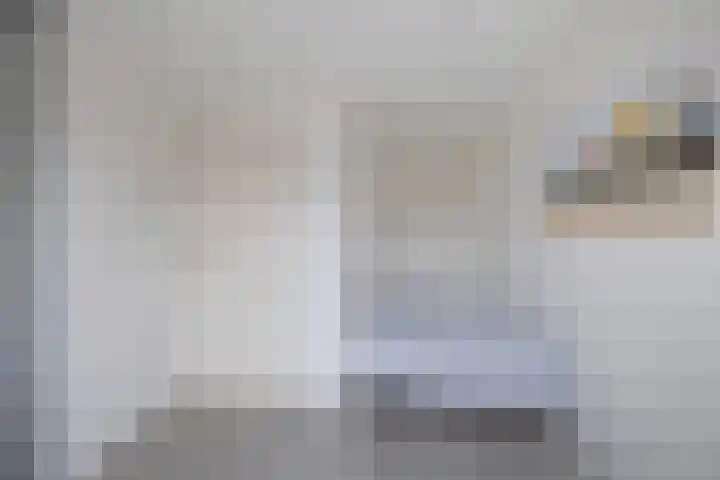 Regenboog 24 Heerenveen thumbnail 30