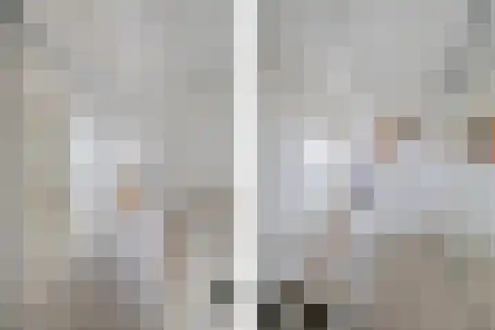Regenboog 24 Heerenveen thumbnail 33