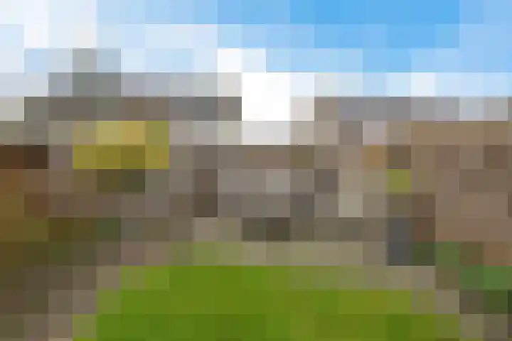 Regenboog 24 Heerenveen thumbnail 38