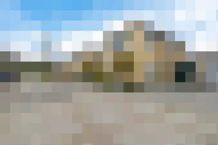 Regenboog 24 Heerenveen thumbnail 43
