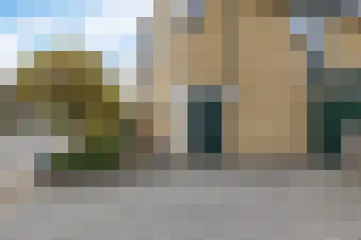 Regenboog 24 Heerenveen thumbnail 45