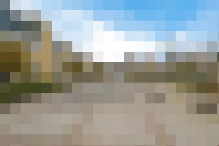 Regenboog 24 Heerenveen thumbnail 47