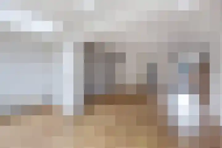 Regenboog 28 Heerenveen thumbnail 11