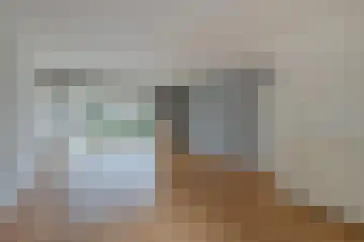 Regenboog 28 Heerenveen thumbnail 13