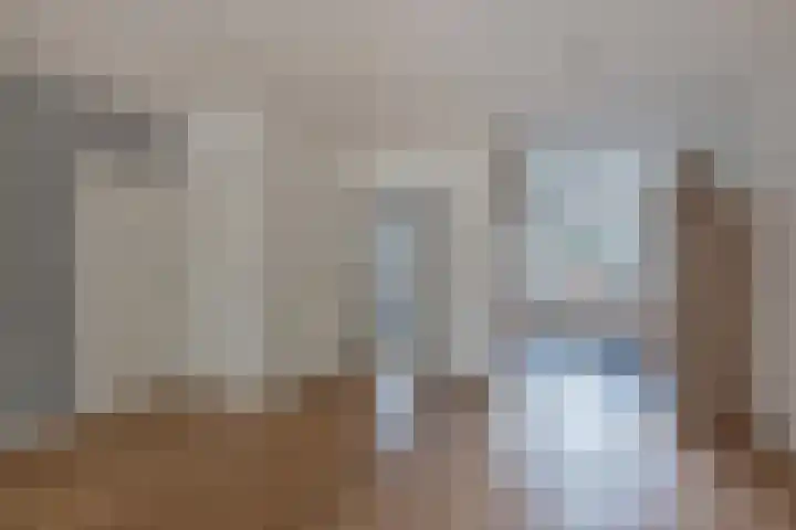 Regenboog 28 Heerenveen thumbnail 15