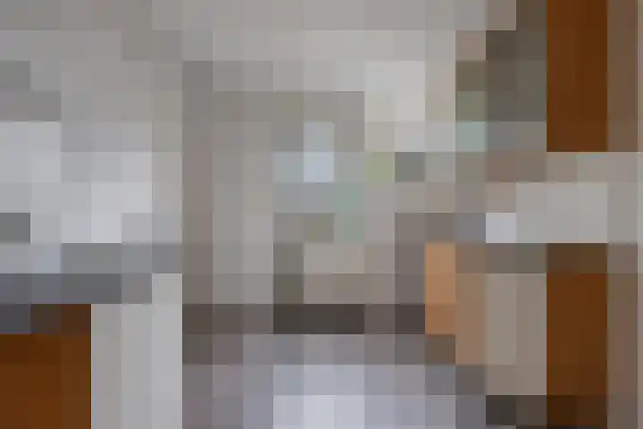 Regenboog 28 Heerenveen thumbnail 18