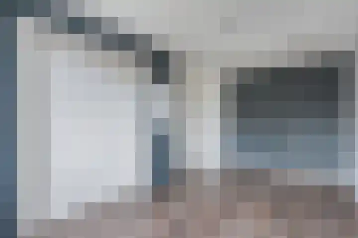 Regenboog 28 Heerenveen thumbnail 22