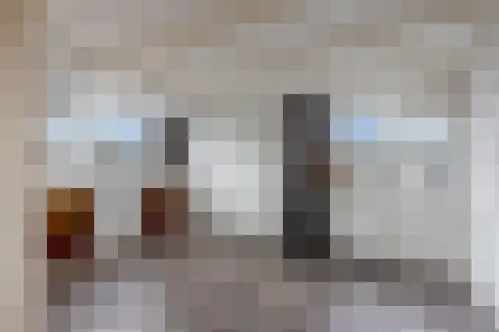 Regenboog 28 Heerenveen thumbnail 29