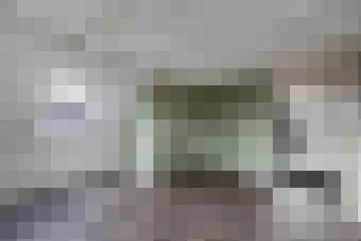 Regenboog 28 Heerenveen thumbnail 31
