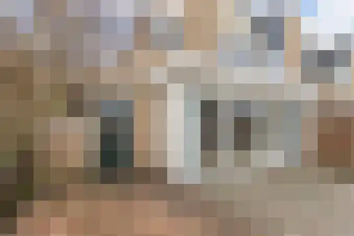 Regenboog 28 Heerenveen thumbnail 33