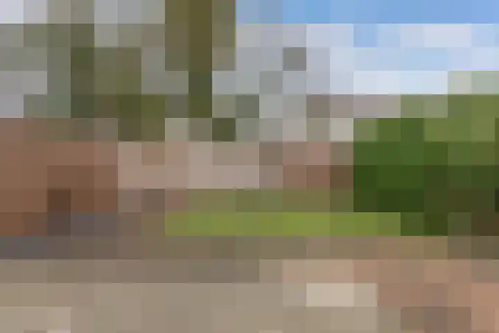 Regenboog 28 Heerenveen thumbnail 34