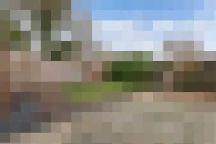 Regenboog 28 Heerenveen thumbnail 35