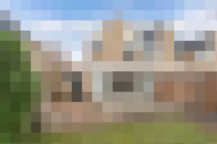 Regenboog 28 Heerenveen thumbnail 36