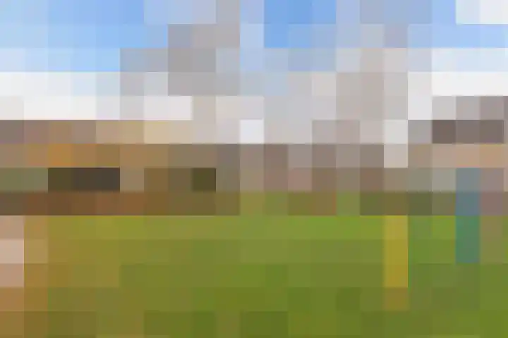 Regenboog 28 Heerenveen thumbnail 38