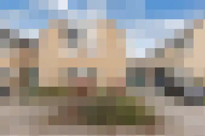 Regenboog 28 Heerenveen thumbnail 4