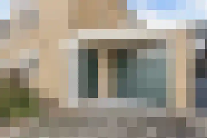 Regenboog 28 Heerenveen thumbnail 41