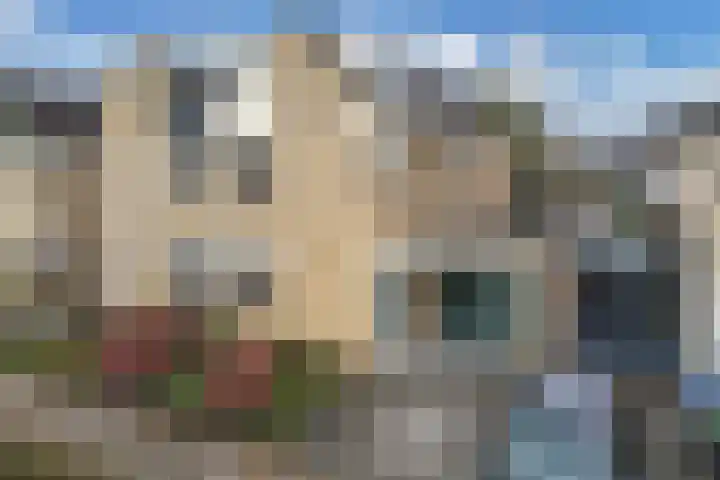Regenboog 28 Heerenveen thumbnail 42