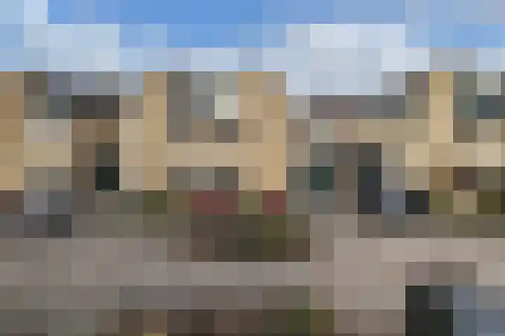 Regenboog 28 Heerenveen thumbnail 43