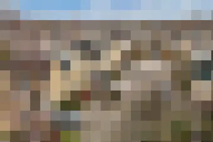 Regenboog 28 Heerenveen thumbnail 44