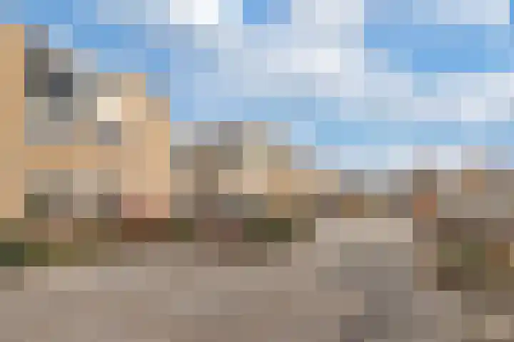 Regenboog 28 Heerenveen thumbnail 5