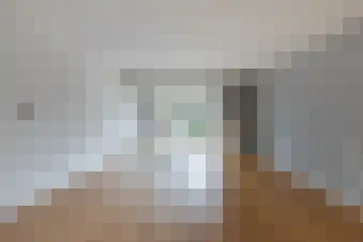 Regenboog 28 Heerenveen thumbnail 8