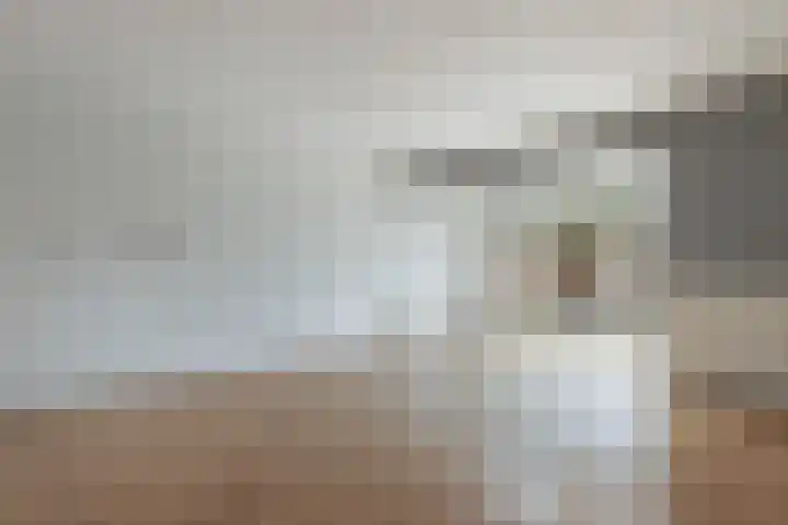 Regenboog 28 Heerenveen thumbnail 9