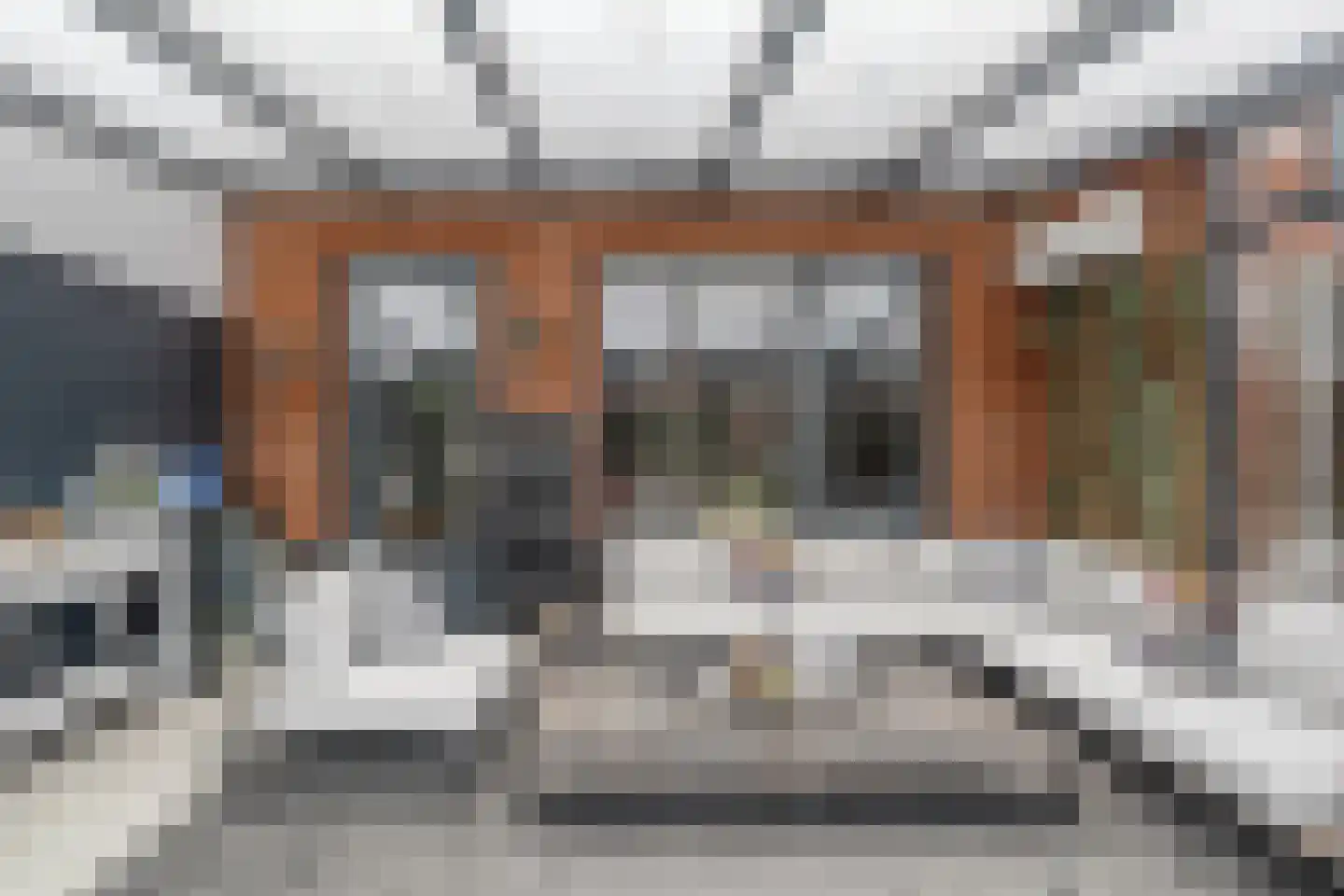 Regenboog 28 Rhoon thumbnail 13