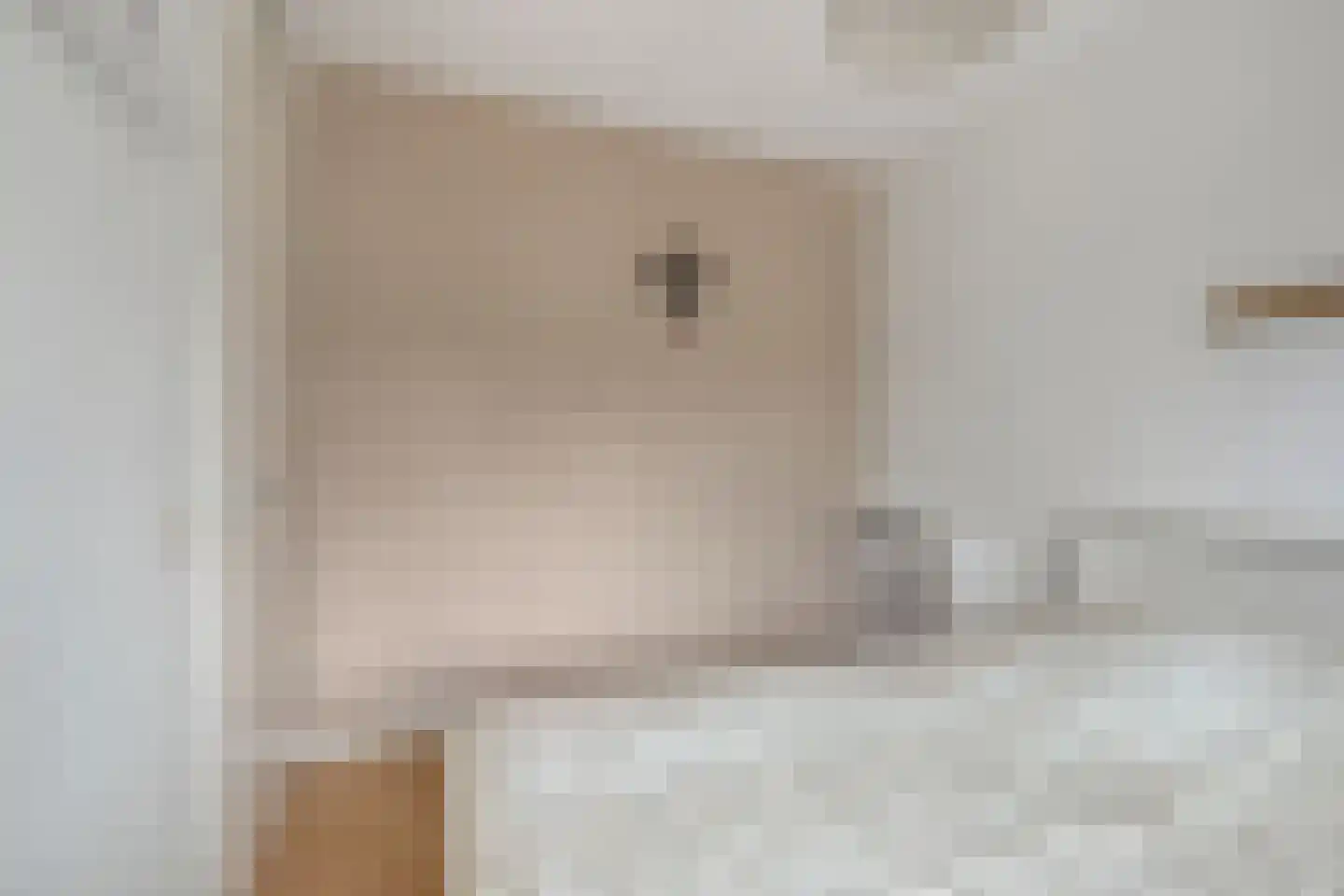 Regenboog 28 Rhoon thumbnail 20