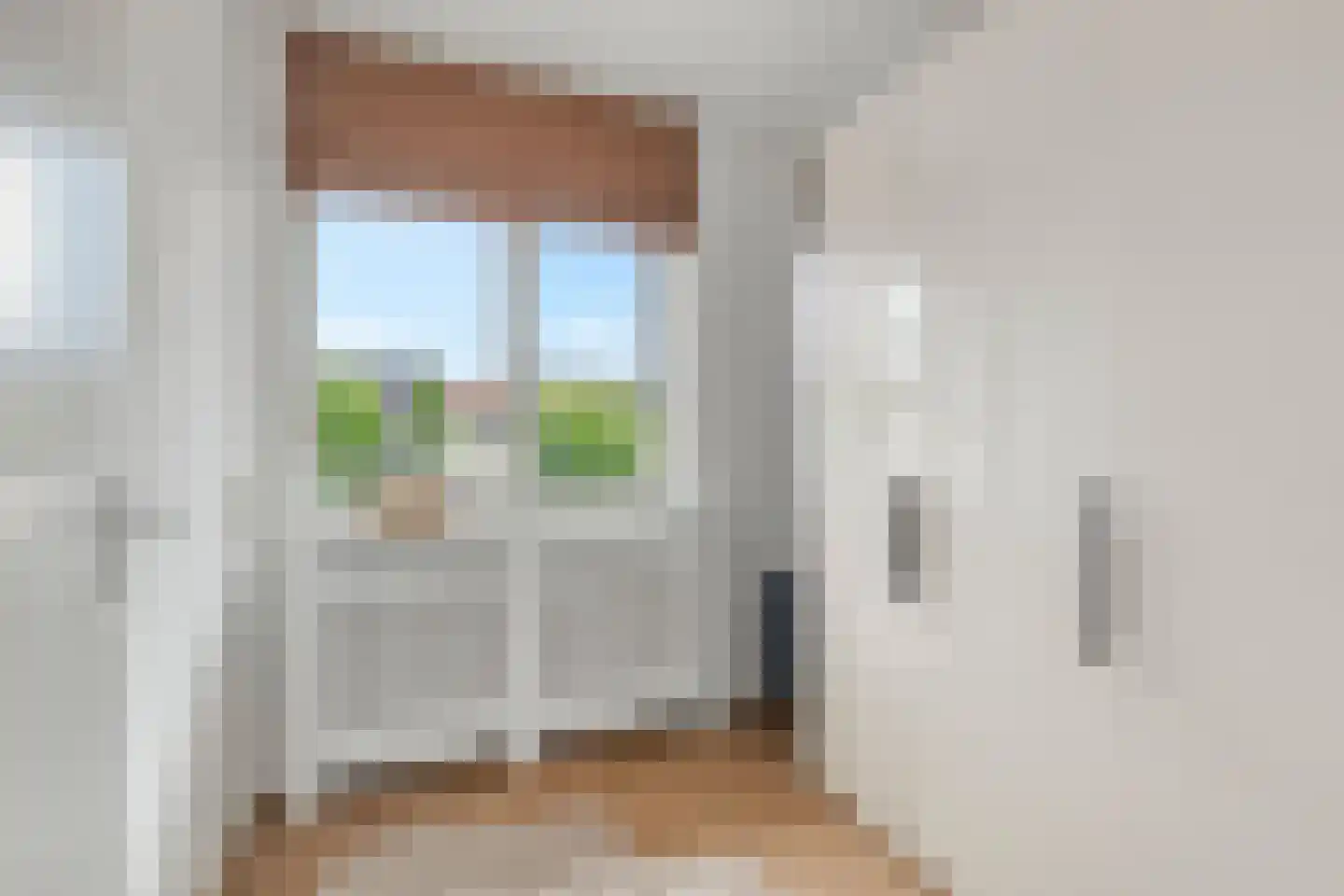 Regenboog 28 Rhoon thumbnail 21