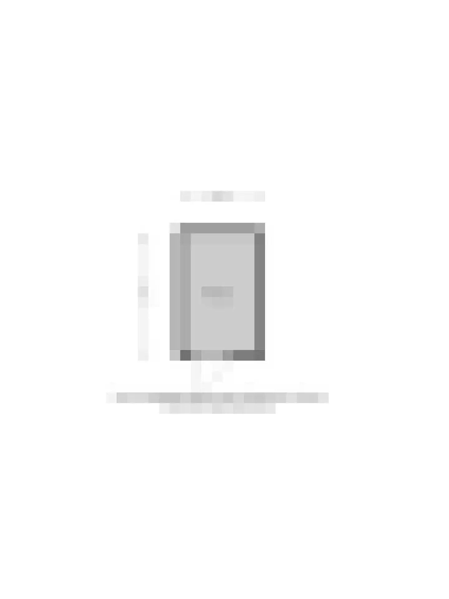 Regenboog 28 Rhoon thumbnail 36