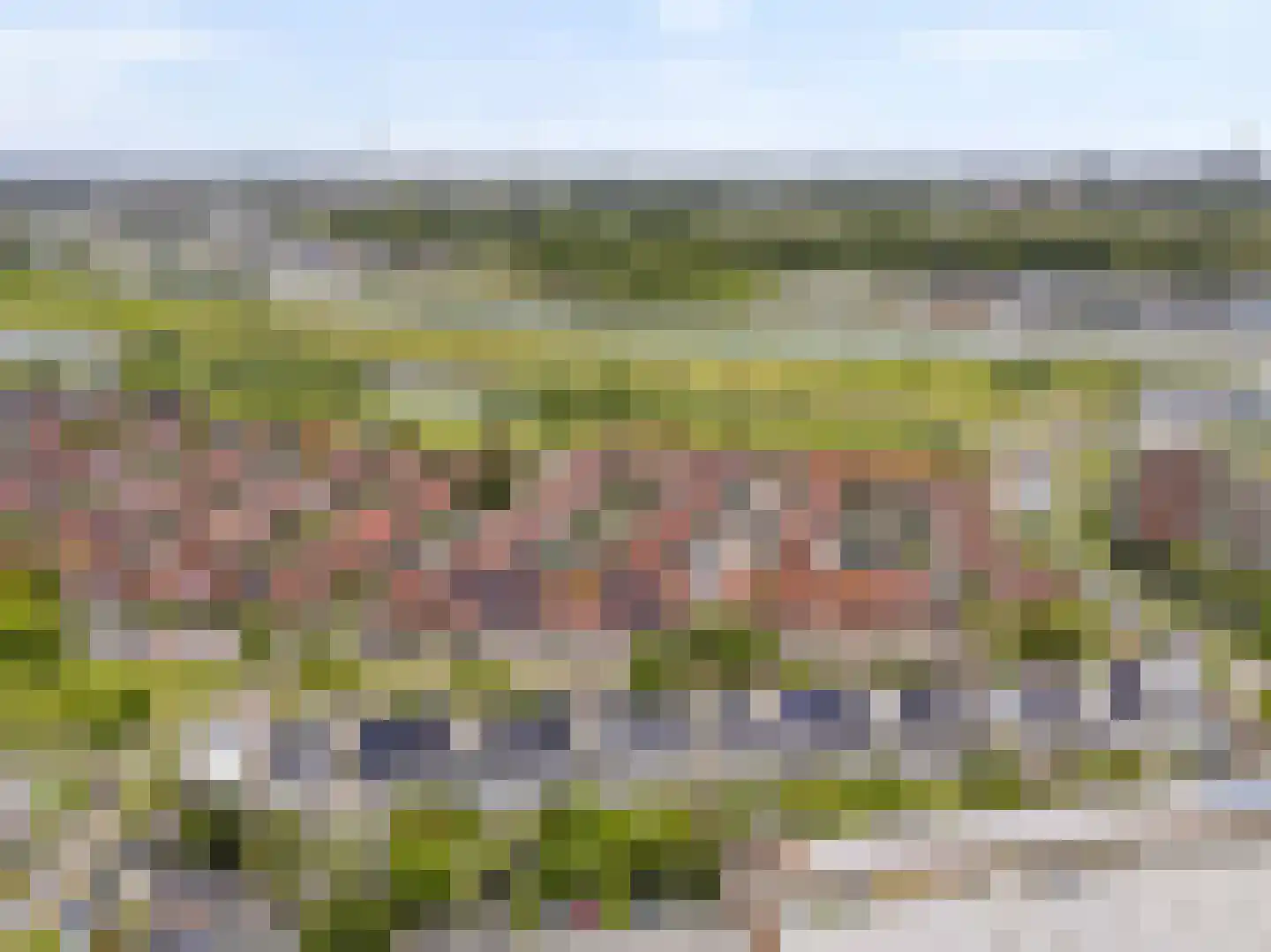Regenboog 28 Rhoon thumbnail 6