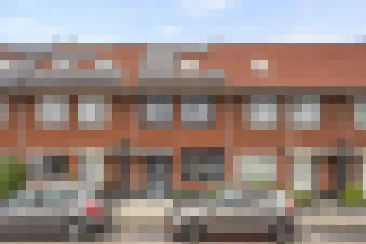 Regenboog 28 Rhoon thumbnail 7