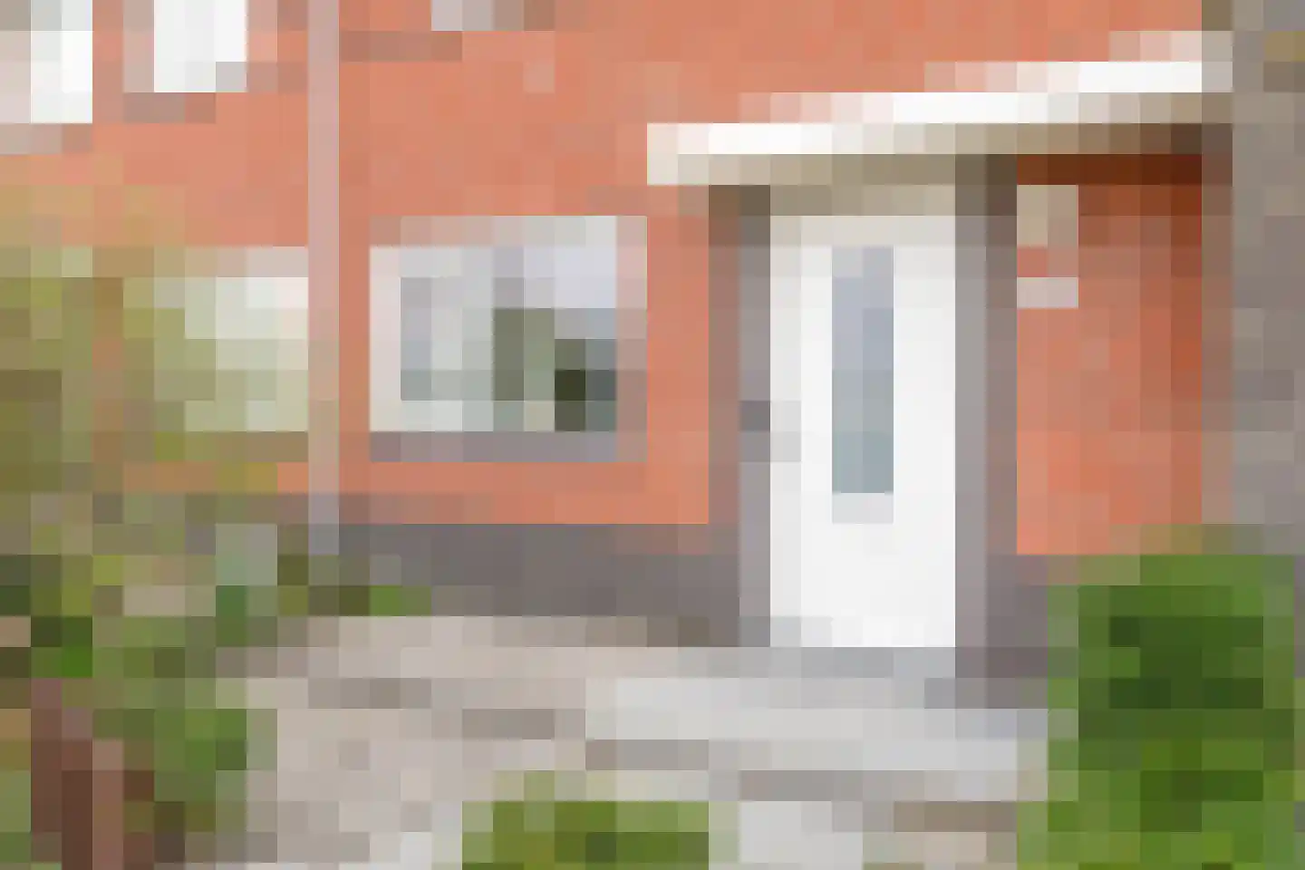 Regenboog 288 Rhoon thumbnail 10