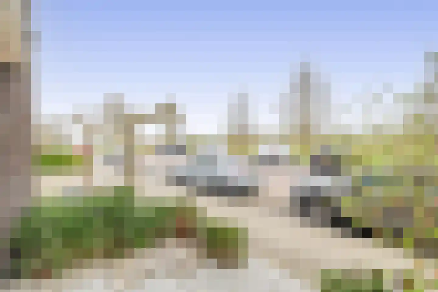 Regenboog 288 Rhoon thumbnail 11