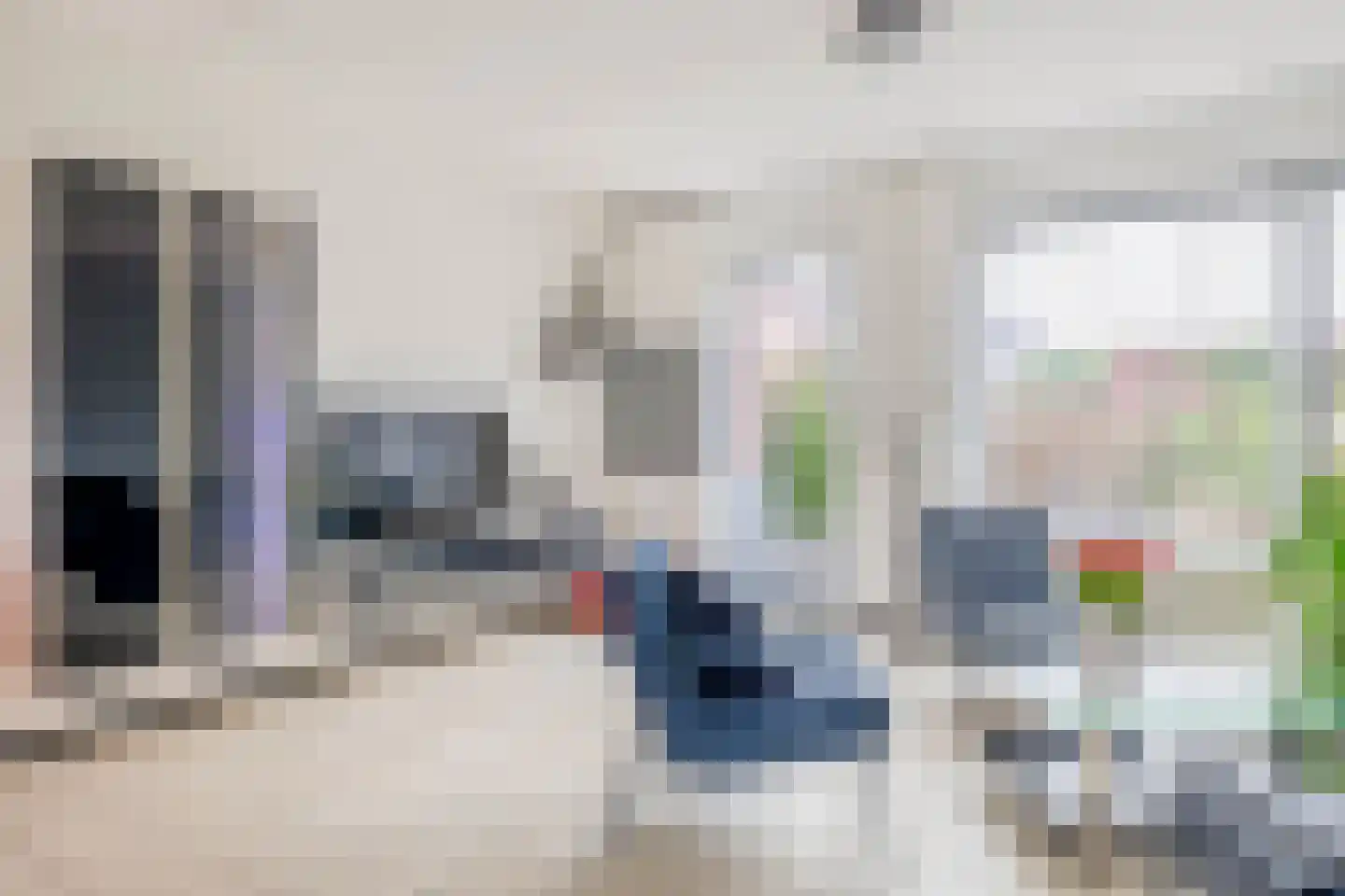 Regenboog 288 Rhoon thumbnail 15