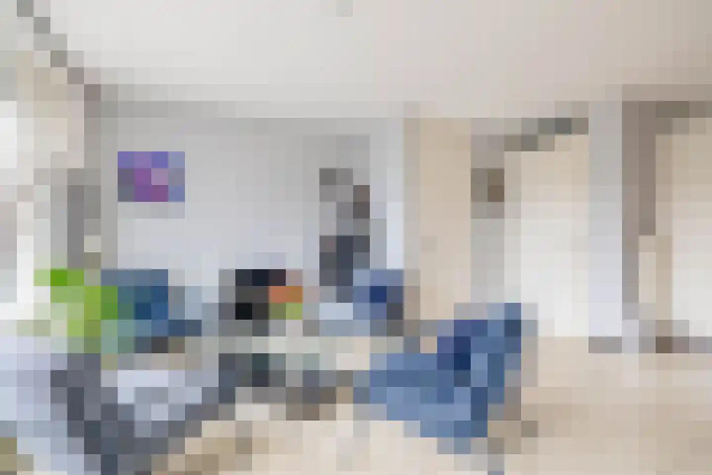 Regenboog 288 Rhoon thumbnail 16