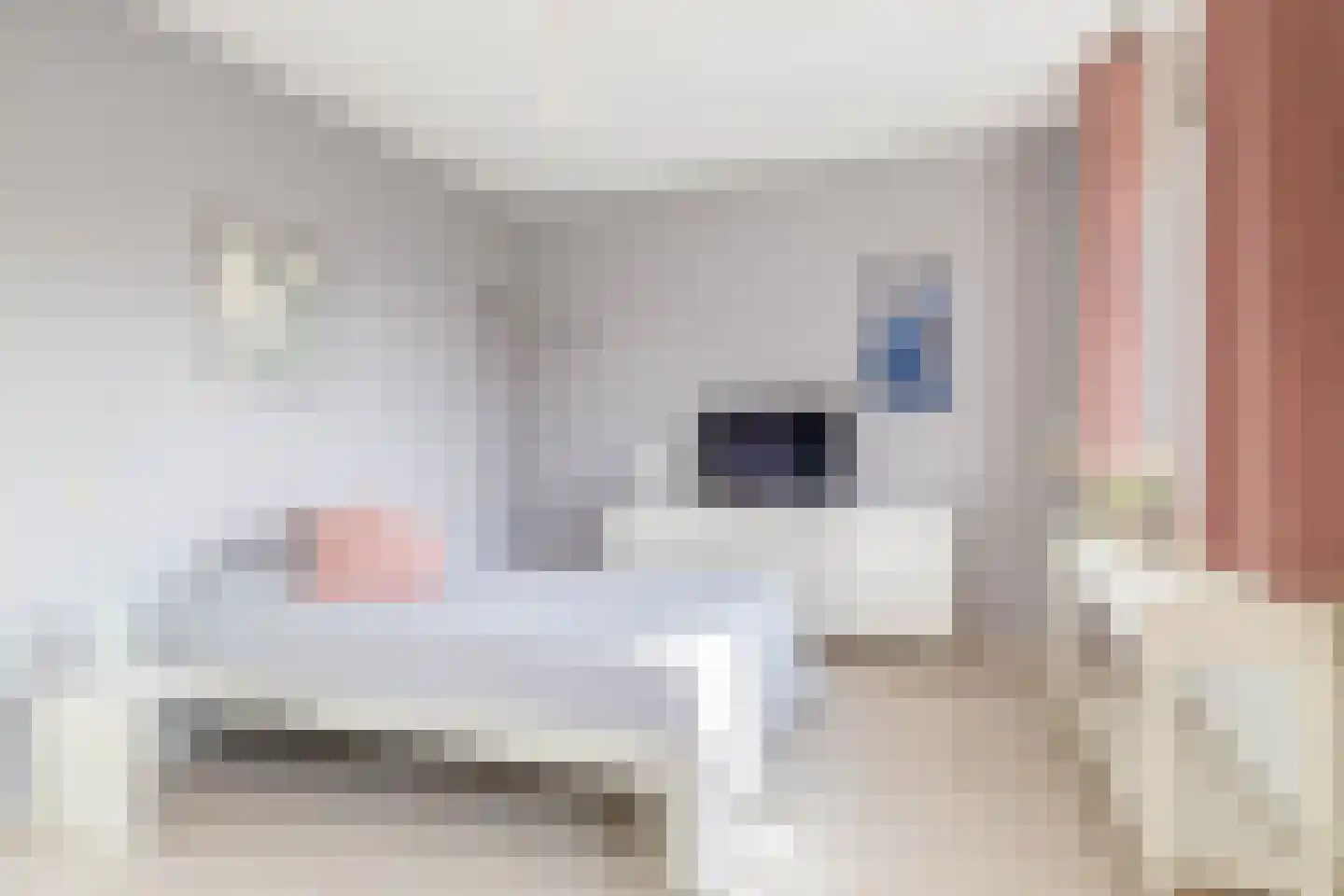 Regenboog 288 Rhoon thumbnail 25