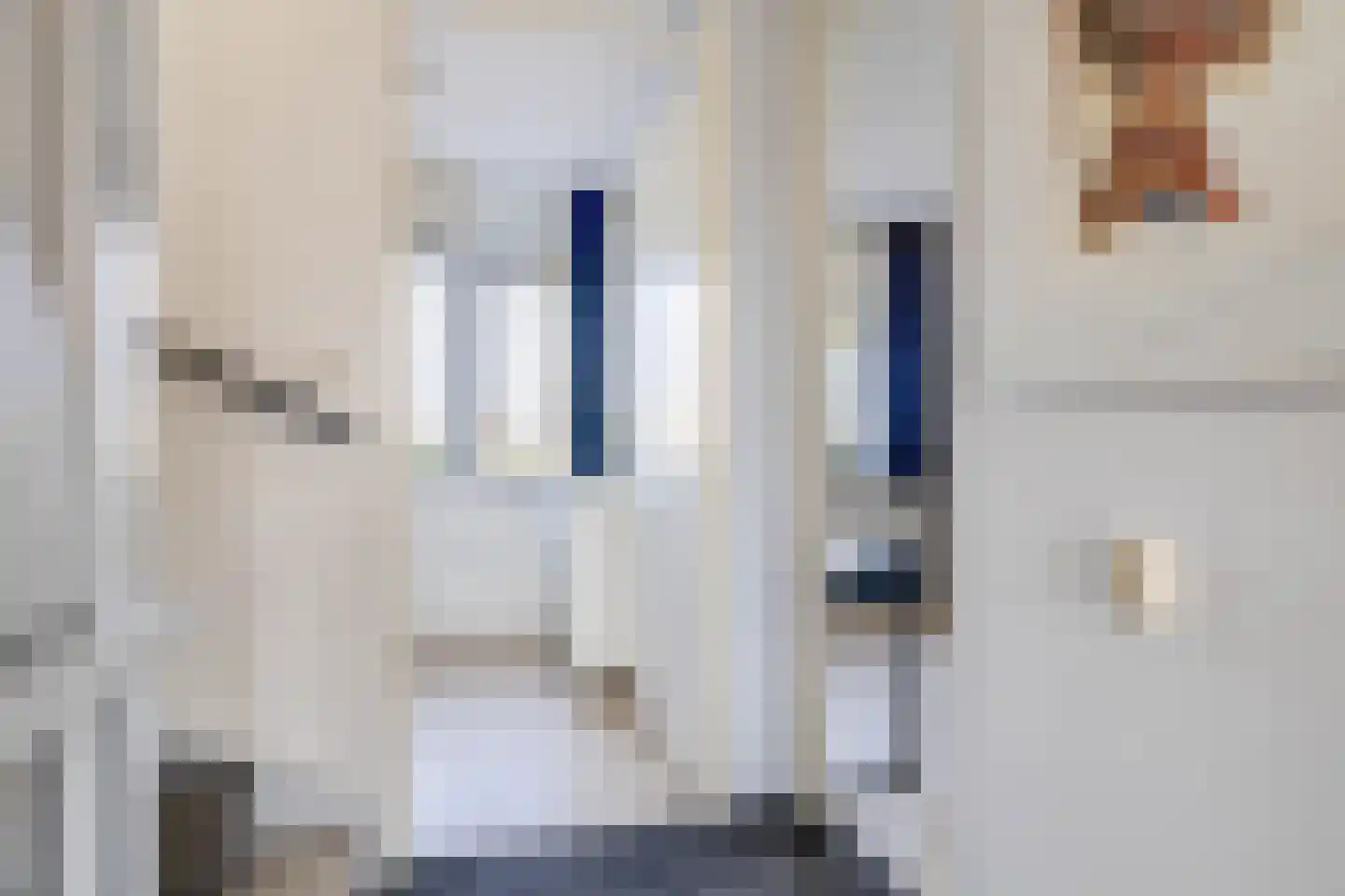 Regenboog 288 Rhoon thumbnail 27