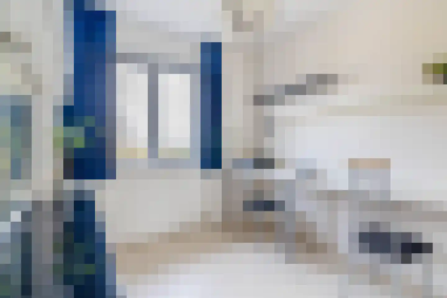 Regenboog 288 Rhoon thumbnail 28