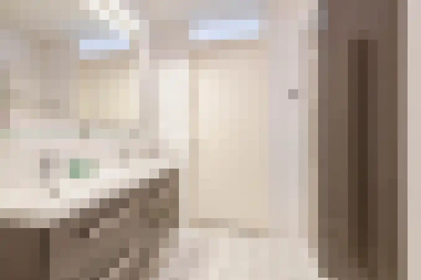 Regenboog 288 Rhoon thumbnail 33