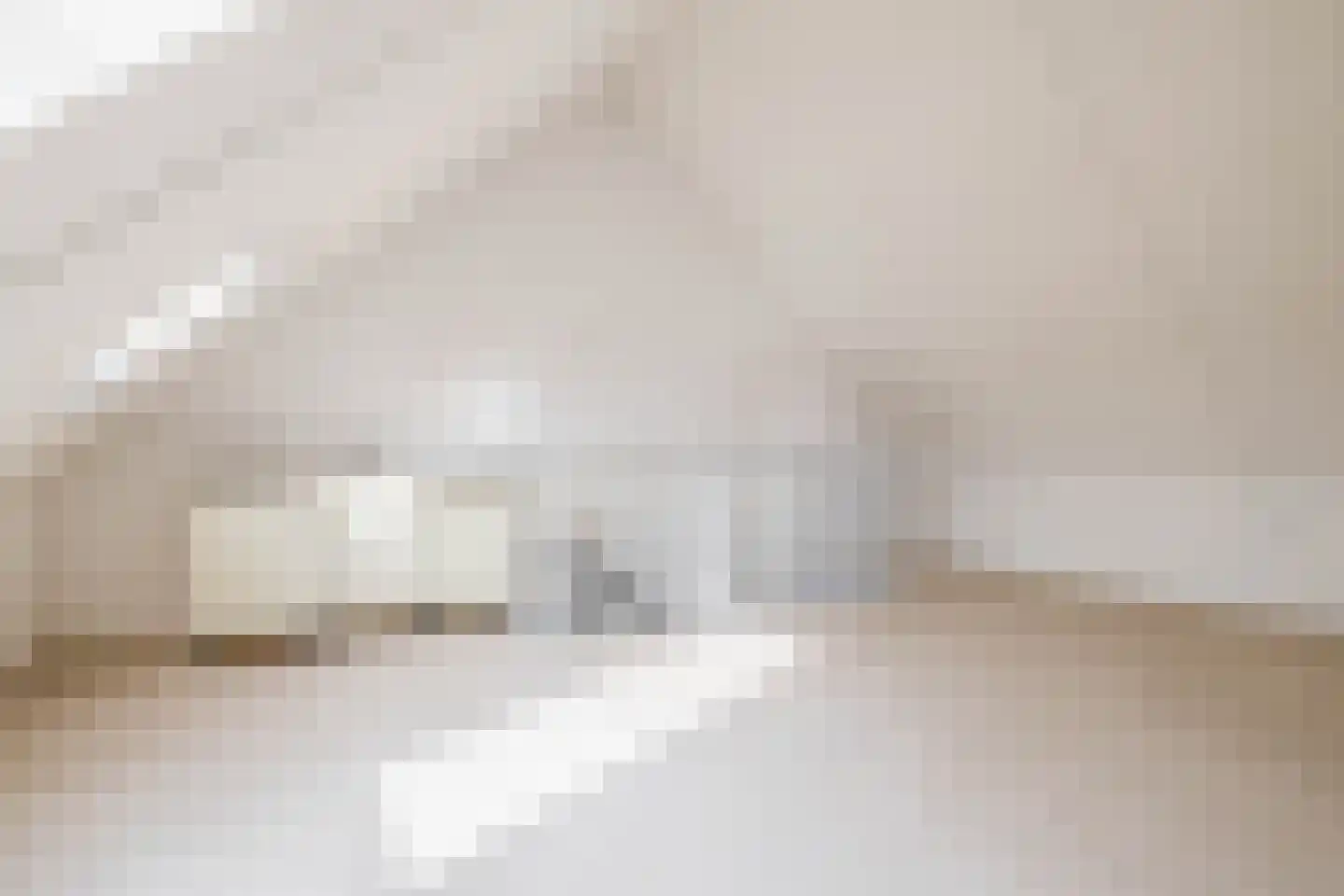Regenboog 288 Rhoon thumbnail 34