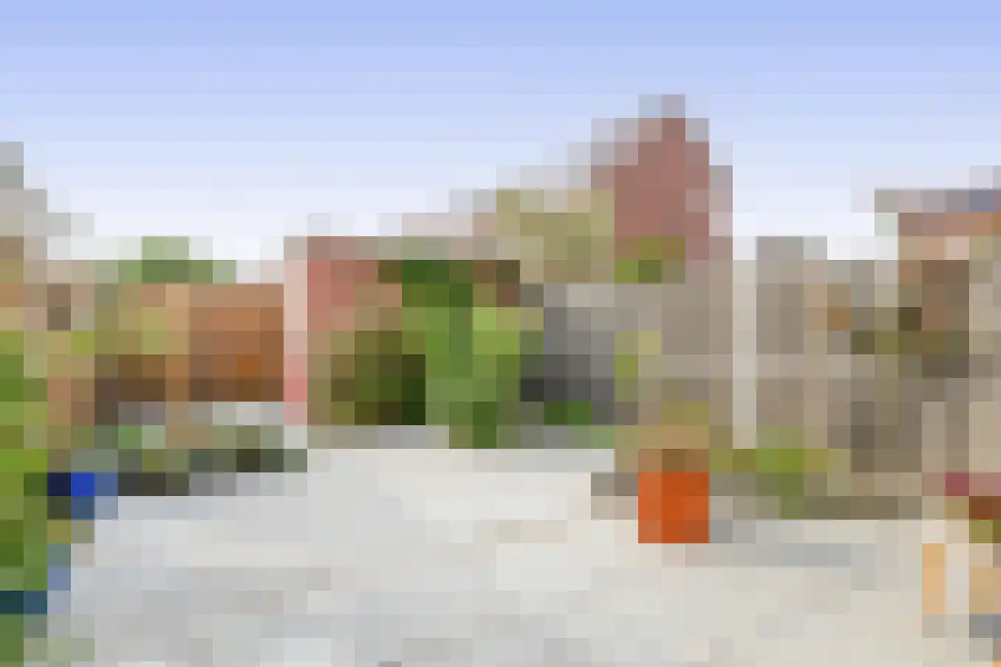 Regenboog 288 Rhoon thumbnail 37