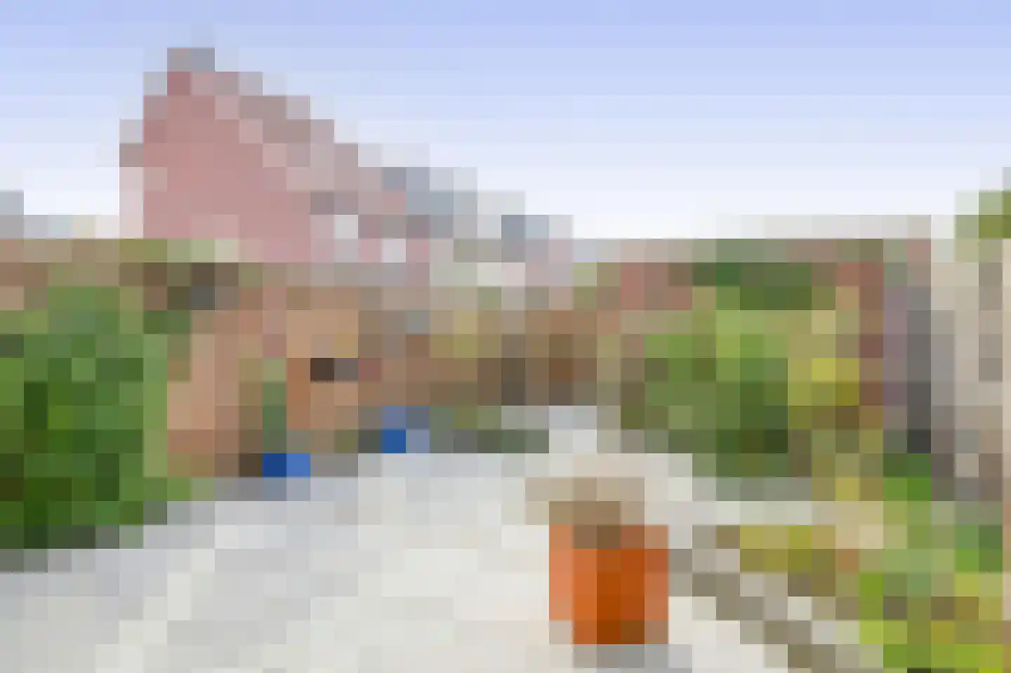 Regenboog 288 Rhoon thumbnail 38