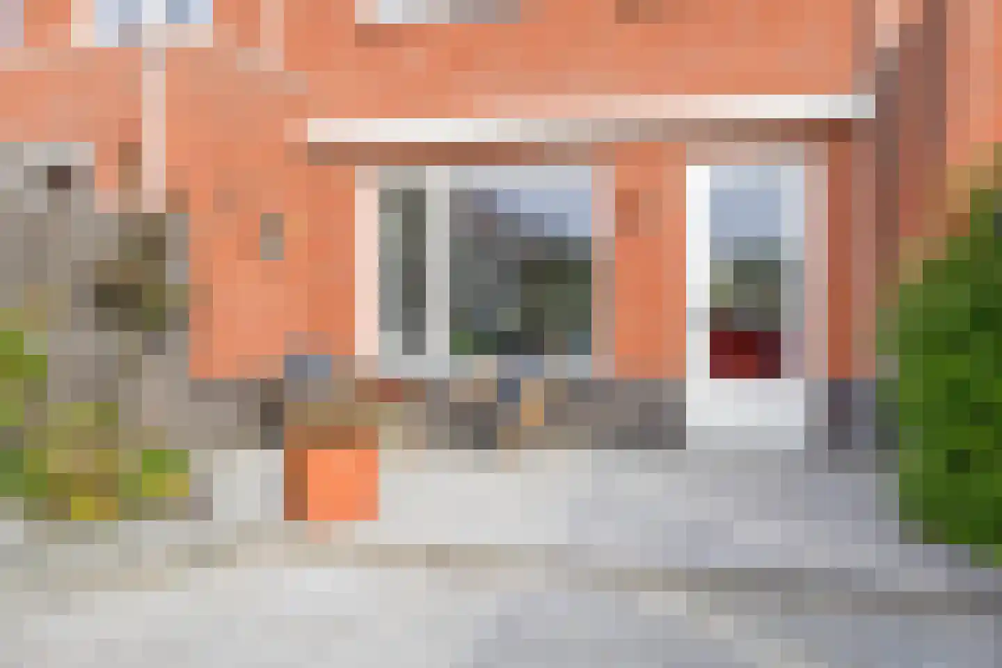 Regenboog 288 Rhoon thumbnail 39